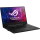 ASUS ROG Zephyrus S15 i7-10875H/32GB/1TB 300Hz - 597477 - zdjęcie 4